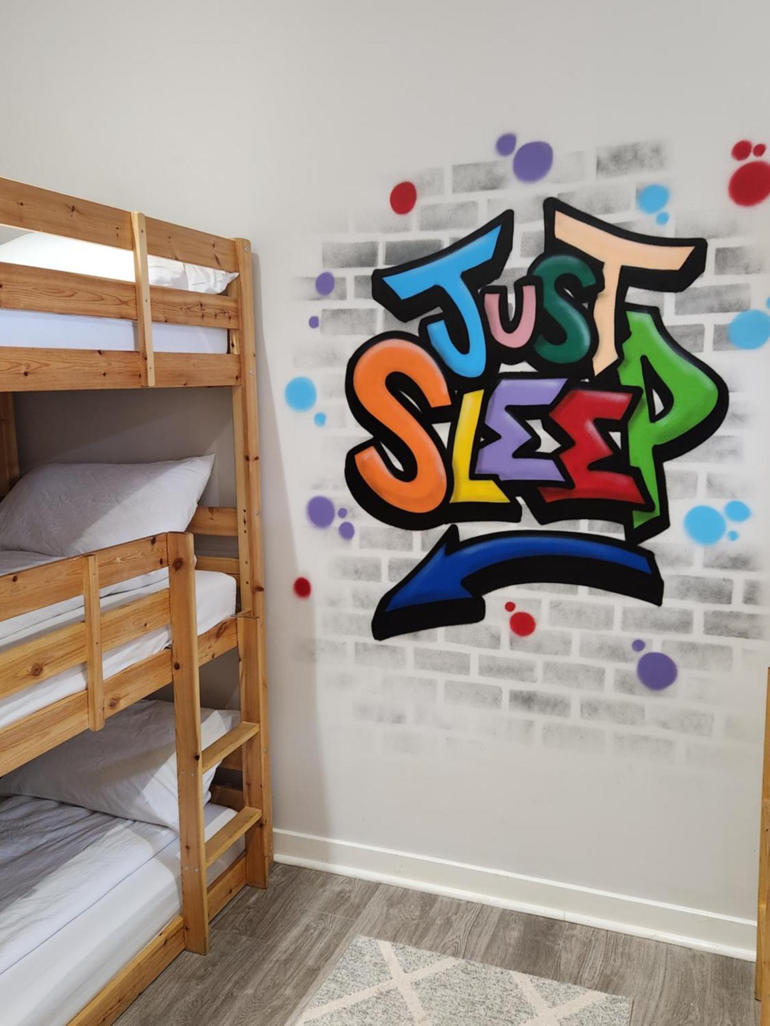 Matrix Hostel Edynburg Zewnętrze zdjęcie